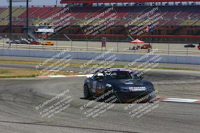 media/Jun-04-2022-Speed Ventures (Sat) [[1ace24ef32]]/race group/session 4 (turn 14)/